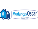 Mudanças Oscar